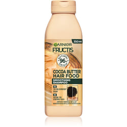 Garnier Fructis Burro di Cacao 350 ml