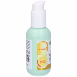 Garnier Siero Crema Vitamina C 50 ml
