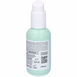 Garnier Siero Crema Vitamina C 50 ml