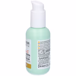 Garnier Siero Crema Vitamina C 50 ml - Vista aggiuntiva 4