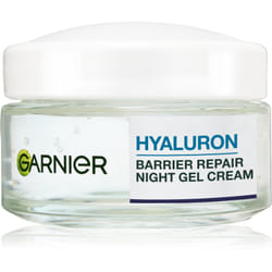 Garnier Hyaluron 50 ml