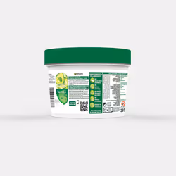 Body Superfood crema corpo nutriente 380 ml