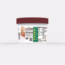 Body Superfood crema corpo riparatrice 380 ml
