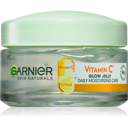Garnier Skin Active Vitamina C 50 ml
