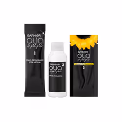 Olia highlights #morena