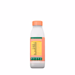 Fructis Hair Food balsamo anti-rottura all’ananas