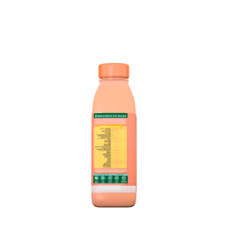 Fructis Hair Food shampoo antirottura all’ananas