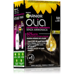 Garnier Olia colore 3.0 Nero Naturale