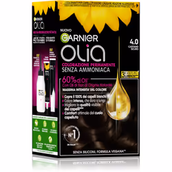 Vuoi ottenere una tonalità di colore brillante a lunga tenuta, coprire i capelli bianchi o cambiare completamente il colore d ...
