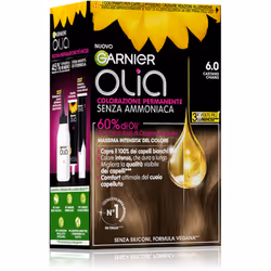 Vuoi ottenere una tonalità di colore brillante a lunga tenuta, coprire i capelli bianchi o cambiare completamente il colore d ...