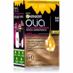 Vuoi ottenere una tonalità di colore brillante a lunga tenuta, coprire i capelli bianchi o cambiare completamente il colore d ...
