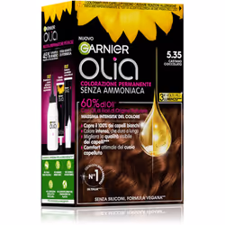 Vuoi ottenere una tonalità di colore brillante a lunga tenuta, coprire i capelli bianchi o cambiare completamente il colore d ...