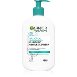 Garnier Pure Active 250 ml