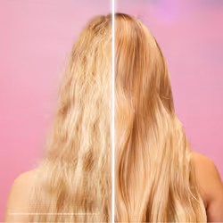 Fructis Hair Food maschera antirottura all’ananas - Vista aggiuntiva 4