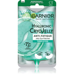 Garnier Cryo Jelly 5 g