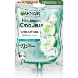 Garnier Cryo Jelly 27 g