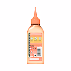 Fructis Hair Drink trattamento antirottura all’ananas