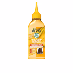 Fructis Hair Drink banana trattamento ultra nutriente 200 ml