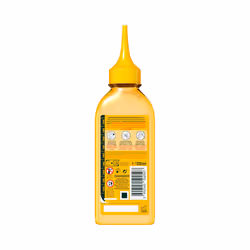 Fructis Hair Drink banana trattamento ultra nutriente 200 ml