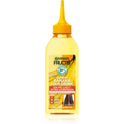 Garnier Fructis Banana Hair Drink 200 ml