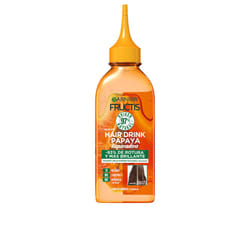 Fructis Hair Drink trattamento riparatore alla papaia 200 ml