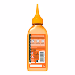 Fructis Hair Drink trattamento riparatore alla papaia 200 ml
