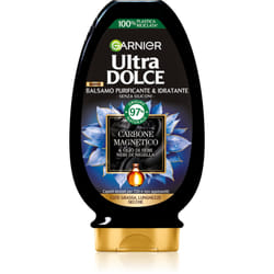 Garnier Ultra Dolce Carbone Magnetico 200 ml