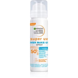 Garnier Ambre Solaire Super UV 75 ml