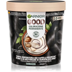 Garnier Good Color 2.0 Nero