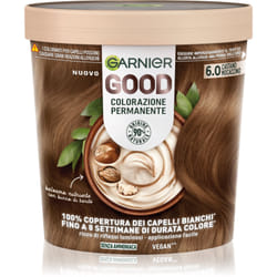 Garnier Good Color 6.0 Castano Mocaccino