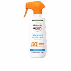 Spray protettivo Sensitive Advanced SPF50+ 270 ml