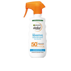 Spray protettivo Sensitive Advanced SPF50+ 270 ml