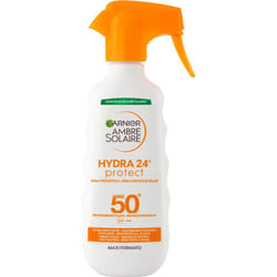 Garnier Ambre Solaire Hydra Protect 270 ml