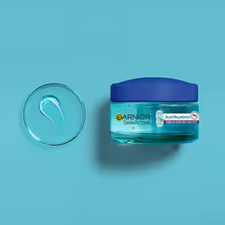 Skinactive Aloe Hyaluronic crema notte 50 ml