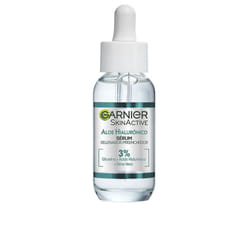 Skinactive Aloe Hialurónico sérum 30 ml