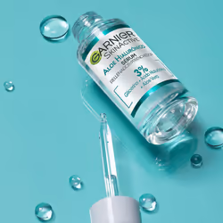 Skinactive Aloe Hialurónico sérum 30 ml