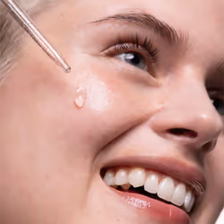 Skinactive Aloe Hialurónico sérum 30 ml