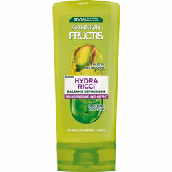 FRUCTIS BALSAMO DEFINIZIONE HYDRA RICCI CAPELLI DA MOSSI A RICCI 200 ML FRUCTIS BALSAMO DEFINIZIONE HYDRA RICCI CAPELLI DA MO ...