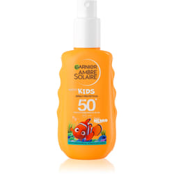 Garnier Ambre Solaire Kids SPF 50+ 150 ml