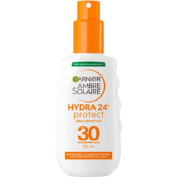 Garnier Ambre Solaire Hydra Protect 200 ml