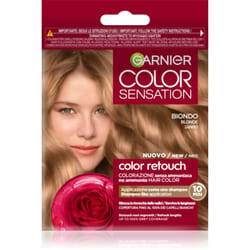 Garnier Color Sensation Retouch Biondo