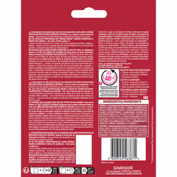 Color Sensation shampoo colore tono su tono #1.0-nero