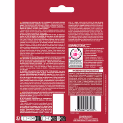 Color Sensation shampoo colorante tono su tono #7.0biondo