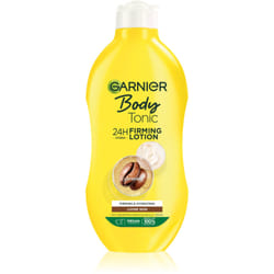 Garnier Body Tonic 400 ml