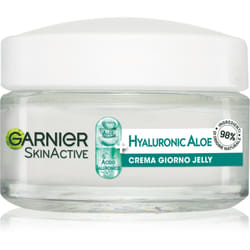 Garnier Skin Active Hyaluronic Aloe 50 ml