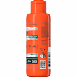 Fructis Keratin Filler trattamento intensivo 200 ml - Vista aggiuntiva 2