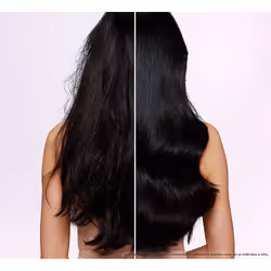 Rimedi Originali shampoo all’acqua di riso - Vista aggiuntiva 3