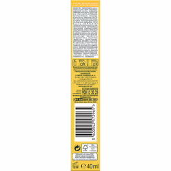 Skinactive Vitamina C fluido antimacchie SPF50+ 40 ml - Vista aggiuntiva 2
