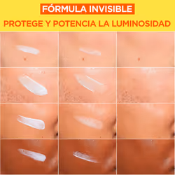 Skinactive Vitamina C fluido antimacchie SPF50+ 40 ml - Vista aggiuntiva 3