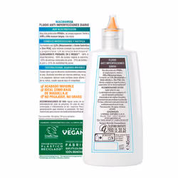 Delial Super Uv Niacinamide anti-imperfezioni SPF50+ 40 ml